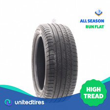 Used 285 45r20 for sale  Chicago