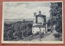 Scarperia firenze. madonna usato  Pistoia