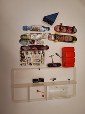 Tech deck bundle for sale  West Columbia