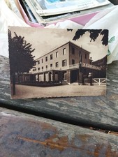 Vittorio veneto albergo usato  Guiglia