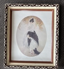 Louis icart lettre for sale  Yakima