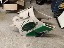 Gilera sp01 sp02 usato  Anzola dell'Emilia