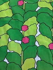 Trippy floral danish d'occasion  Expédié en Belgium