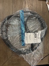 Mower deck belt for sale  Mission