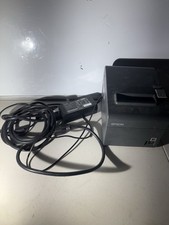 Epson t20ii pos for sale  Sylmar