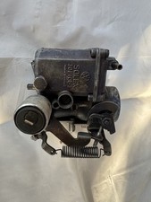 Maggiolone carburatore rigener usato  Cuneo
