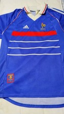 maglietta adidas originale usato maglietta adidas originale usato Sassari