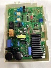 Ebr795841 main pcb for sale  Lakewood