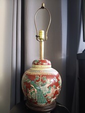 Vintage double peacock for sale  Cudahy