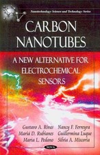 Carbon nanotubes new for sale  DERBY