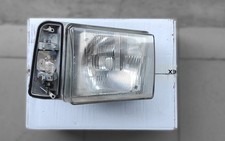 Fiat panda 141 usato  Italia
