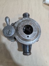 Vintage oster bull for sale  Scottsburg