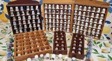 Job lot china for sale  NEWPORT