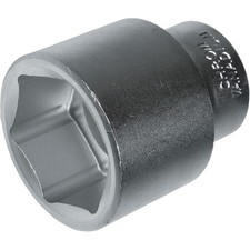 Steckschlüsseleinsatz stecknu gebraucht kaufen Steckschlüsseleinsatz stecknu gebraucht kaufen  Remscheid