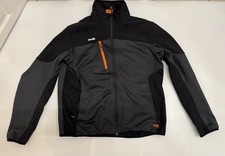 Scruffs softshell work for sale  BELFAST