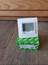 raumtemperaturregler gebraucht kaufen  Potsdam