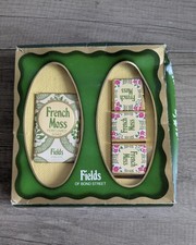 Vintage fields bond for sale  LOWESTOFT