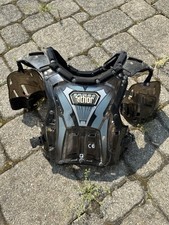 Thor chest protector for sale  Rosendale