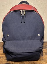 Eastpak raf simons for sale  Los Angeles