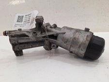 2021 land rover for sale  POOLE