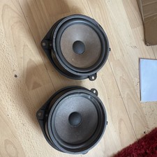 Jaguar type osf for sale  HAILSHAM
