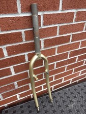 Fuji cruiser forks for sale  Somerville