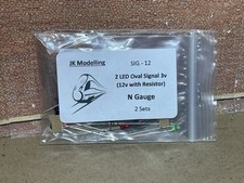 Gauge modelling coloured for sale  MARCH