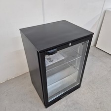Single bottle fridge for sale  BRIDGWATER