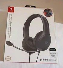 Lvl wired pdp for sale  Chillicothe