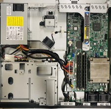 Proliant dl320 gen8 gebraucht kaufen  Liebenburg