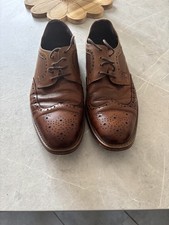 Paolo vandini men for sale  CALDICOT