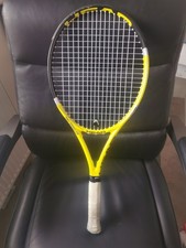 head youtek for sale head youtek for sale IBSTOCK