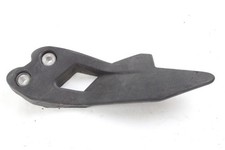 Bmw 800 46637716066 usato Bmw 800 46637716066 usato  Rovigo