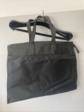 Ancien sac main d'occasion  Aix-les-Bains