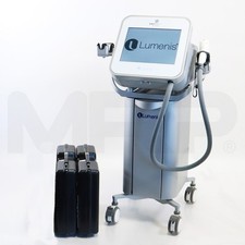 2022 lumenis lightsheer for sale  Park City
