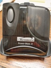 kenmore power mate jr for sale kenmore power mate jr for sale Prairie Du Rocher