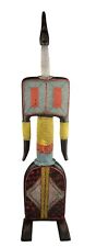 Large namji african d'occasion  Ardres