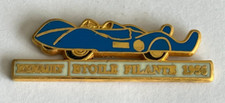 107 pin automobile d'occasion  Aizenay