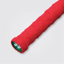 Red towel towelling for sale  LUTTERWORTH