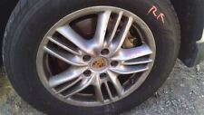 Wheel 18x8 alloy for sale  Carson City