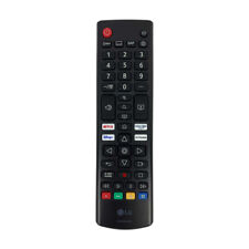 Original remote control for sale  USA