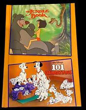 Disney jungle book for sale  Lilburn