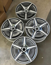 Set mercedes benz for sale  Englewood