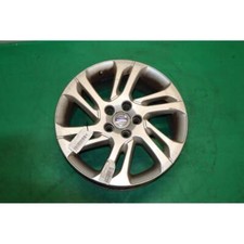 Cerchio per volvo usato  Ferrara