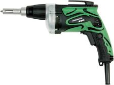 Metabo hpt drywall for sale  Harrison Township