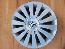 Passat 2009. alloy for sale  ENFIELD