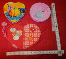 Tlg diddl set gebraucht kaufen  Bad Berneck