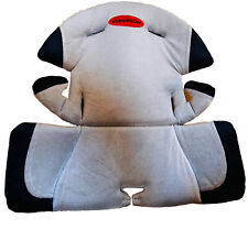 Weeride kangaroo child for sale  Woodstock