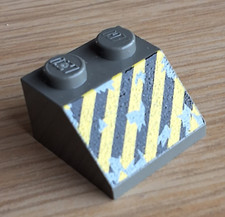 Lego dachstein schrägstein gebraucht kaufen  Monheim