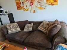 Sofa xxl gebraucht gebraucht kaufen  Immenstaad am Bodensee